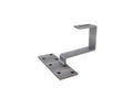 Contact Italia Staffa fissa per coppo 5x19mm