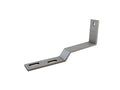 Contact Italia STF0009 staffa fissa rinforzata per tegola piana 6x28mm