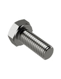 Contact Italia Vite testa a martello M8x20