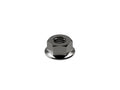 Contact Italia VT0018 dado esagonale flangiato M10