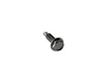 Contact Italia Vite autoperforante 6.3x19mm