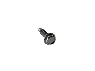 Contact Italia Vite autoperforante 6.3x19mm