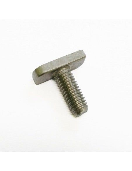 Contact Italia Vite testa a martello M8x25