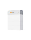 Control Box per modulo batteria al litio HV 5 kWh Solis FlexHome