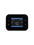 Controller GC Hybrizone Daikin