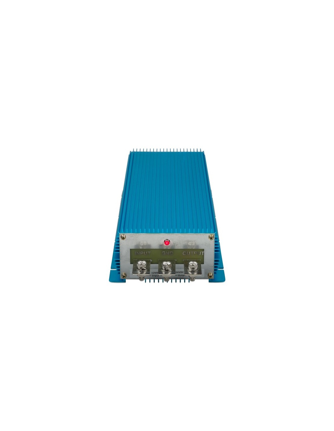 Convertitore di tensione DC-DC Orion 12/24-50A 1200W Victron Energy