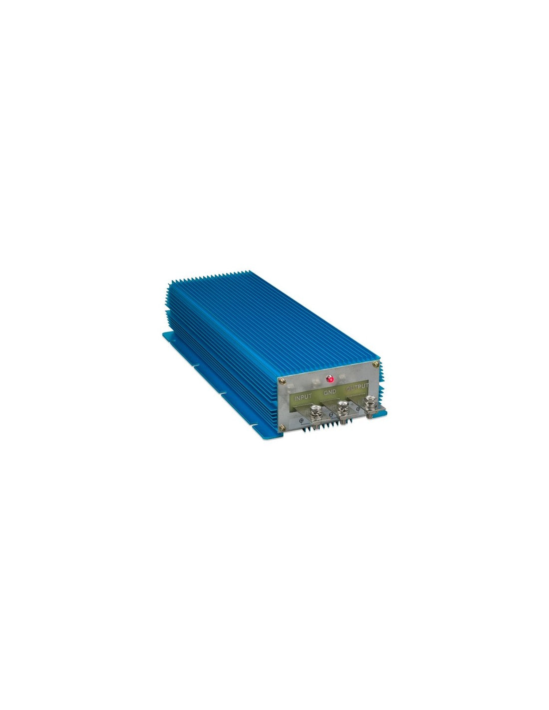 Convertitore di tensione DC-DC Orion 12/24-50A 1200W Victron Energy
