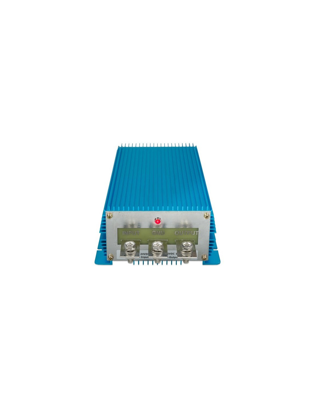 Convertitore di tensione DC-DC Orion 24/12-100A 1200W Victron Energy