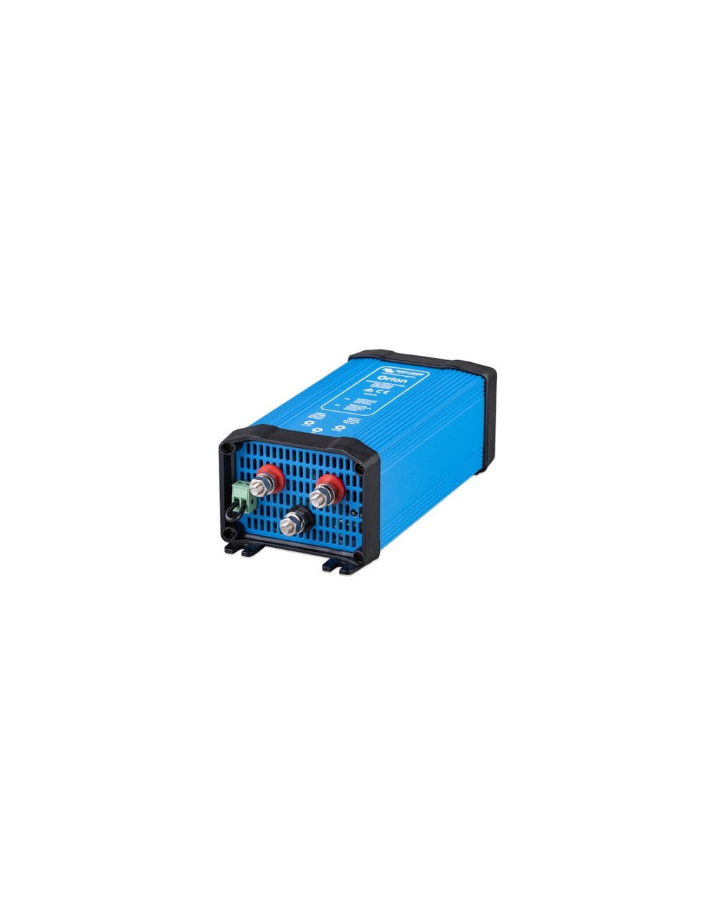 Convertitore di tensione DC-DC Orion 24/12-70A Victron Energy