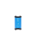 Convertitore di tensione DC-DC Orion 24/12-70A Victron Energy