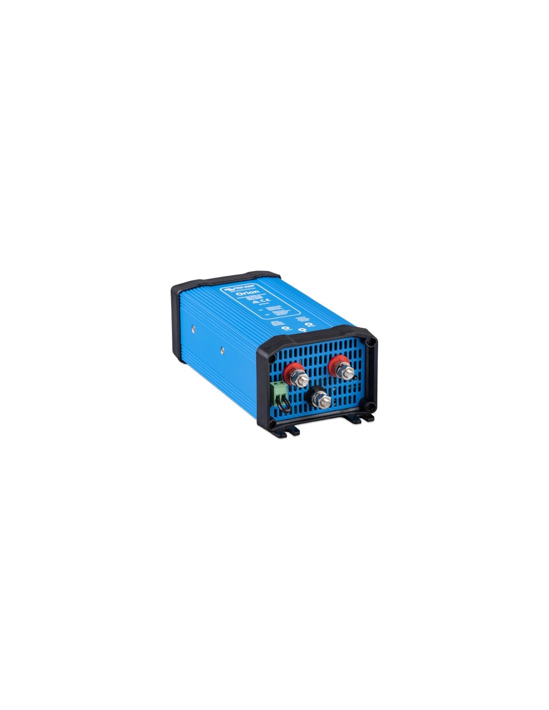 Convertitore di tensione DC-DC Orion 24/12-70A Victron Energy