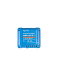 Convertitore di tensione DC-DC Orion-Tr Isolato 24/12-9A 110W Victron Energy