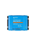 Convertitore di tensione DC-DC Orion-Tr Isolato 48/12-30A Victron Energy