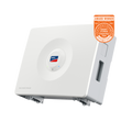 Batteria al litio LiFePO4 3.2kWh Home Storage SMA - HS-BM-3.28-10