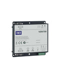 Datalogger con connessione Ethernet RJ45 FIMER