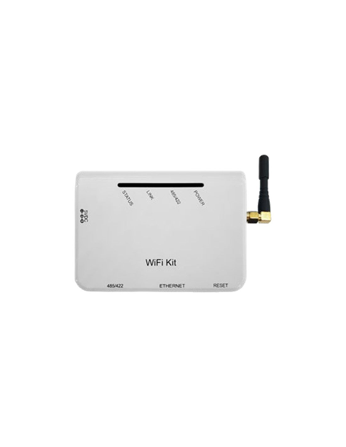 Datalogger serie easy per controllo fino a 10 inverter