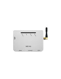 Datalogger serie easy per controllo fino a 4 inverter