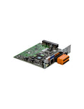 Datamanager 2.0 scheda WLAN Fronius