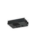 Deumidificatore HO 035 N Daikin con sistema di rinnovo dell'aria e recupero del calore