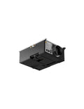 Deumidificatore RO 035 N Daikin per sistema radiante