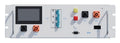 Deye BOS-G-PDU-2 - modulo di controllo BMS per BOS-G Pro, non batteria
