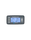 Display di Controllo per regolatori di carica SmartSolar Victron Energy