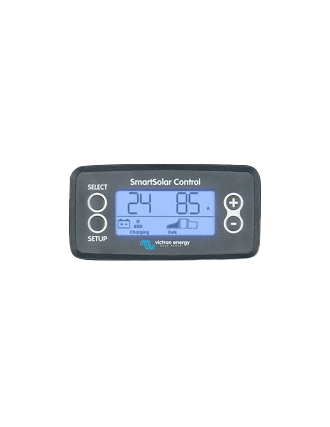 Display di Controllo per regolatori di carica SmartSolar Victron Energy
