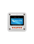 Display Remoto per regolatori di carica Victron Energy PWM BlueSolar PRO