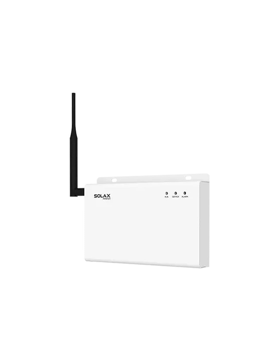Dispositivo di controllo multiplo per inverter Solax Power