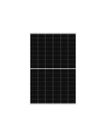 Modulo fotovoltaico bifacciale EGING PV 455W EG-455NT48-HRc/BF-DG