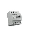 Energy meter trifase 63A SMA
