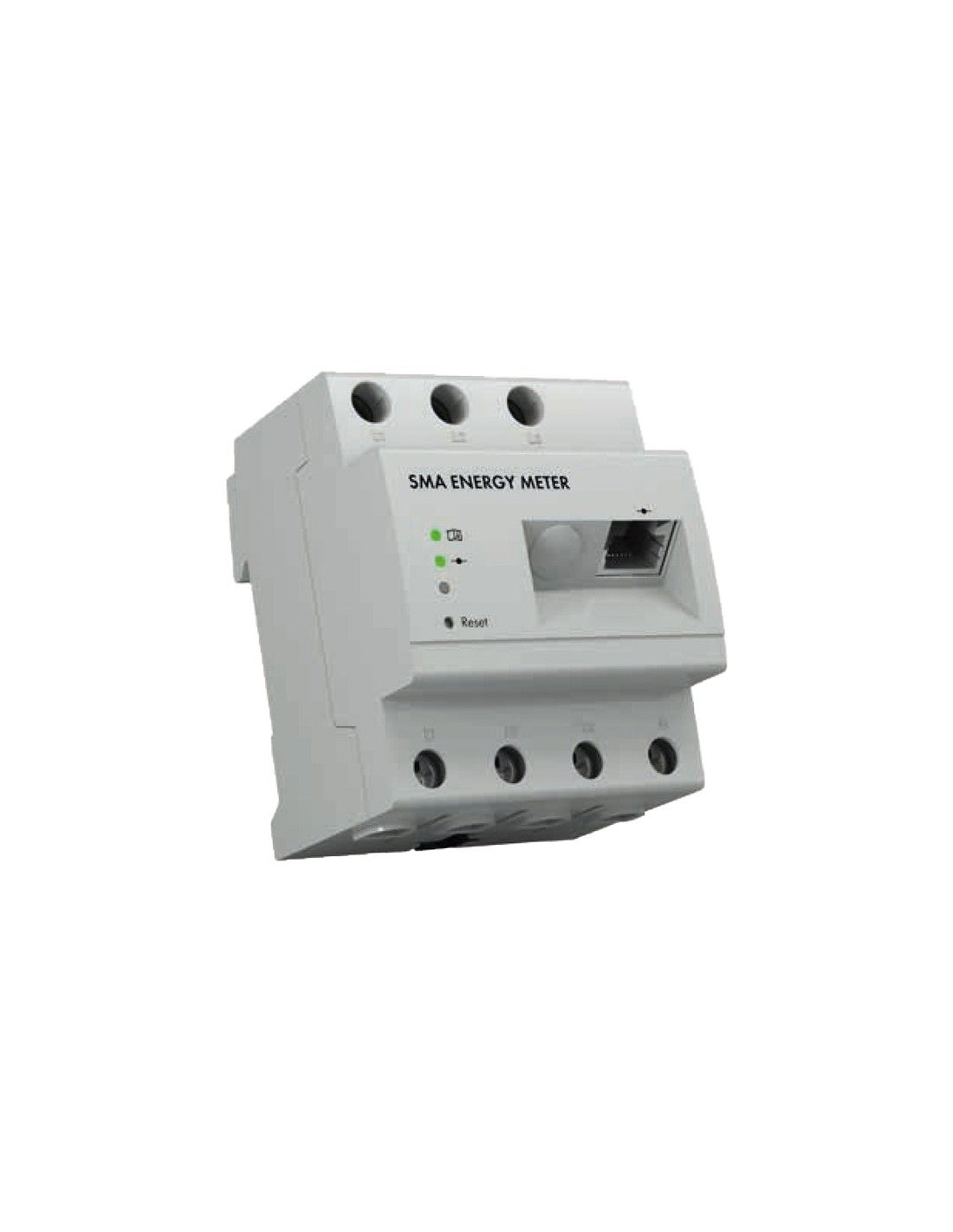 Energy meter trifase 63A SMA