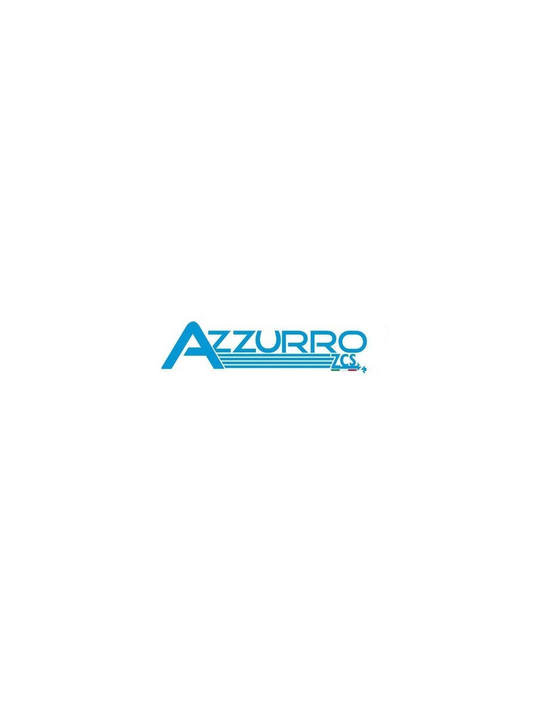 Energy Storage 98kWh BackUp Box ZCS Azzurro