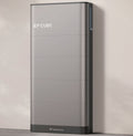 Batteria Canadian Solar EP Cube B2-5G2 5 kWh