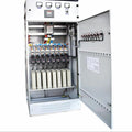 EQ-S&FT-300 - Immagine illustrativa/non vincolante
