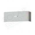 FIMER PowerX 5 kW Genius Box POWERX-5KW