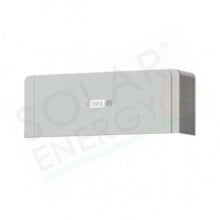 FIMER PowerX 5 kW Genius Box POWERX-5KW