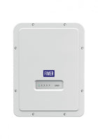 FIMER inverter monofase 1,2 kW serie UNO-DM-TL-PLUS