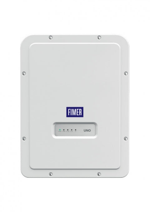 FIMER UNO-DM-1.2-TL-PLUS-B-Q inverter monofase