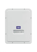 FIMER UNO-DM-3.0-TL-PLUS-B-Q inverter monofase