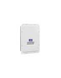FIMER UNO-DM-1.2-TL-PLUS-SB-Q inverter monofase con sezionatore DC
