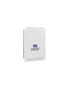 FIMER inverter monofase 1,2 kW serie UNO-DM-TL-PLUS con sezionatore DC