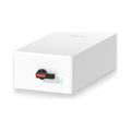 FOX ESS CQ16 BMS - Sistema gestione batteria 16 kWh
