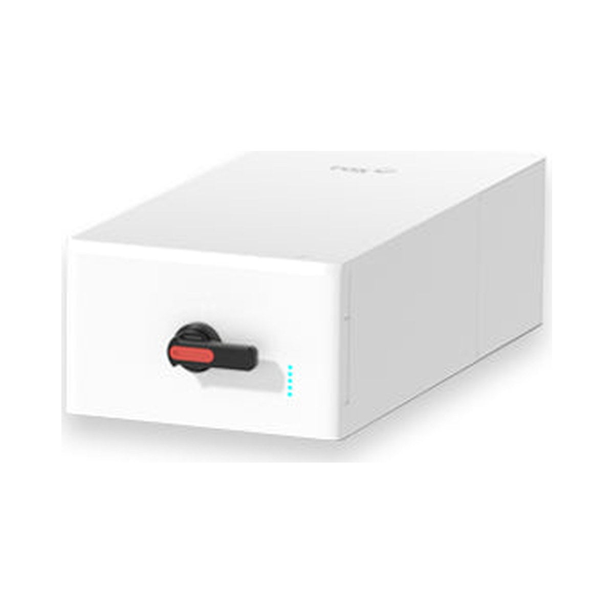 FOX ESS CQ16 BMS - Sistema gestione batteria 16 kWh