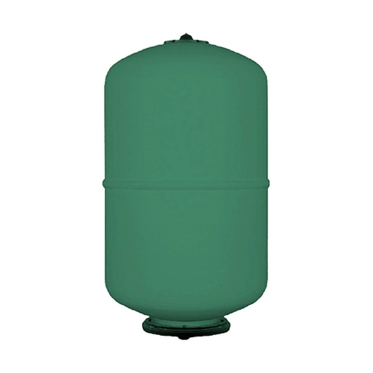 Sfera autoclave verticale Ikaro per ACS 8 L