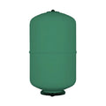 Sfera autoclave verticale Ikaro per ACS 12 L