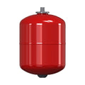 Vaso di espansione Extravarem LR per riscaldamento 8 L - 6 bar