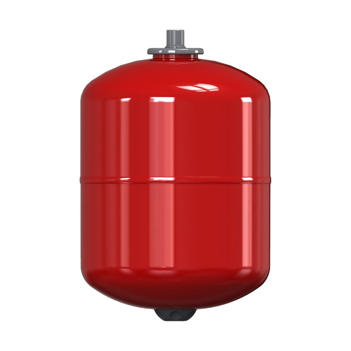 Vaso di espansione Extravarem LR per riscaldamento 18 L - 6 bar