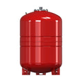 Vaso di espansione Maxivarem per riscaldamento 50 L - raccordo 3/4"