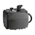 Motore rotativo 90° a 3 punti 230 V per valvole miscelatrici serie 610
